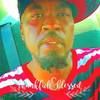 mooredewayne576